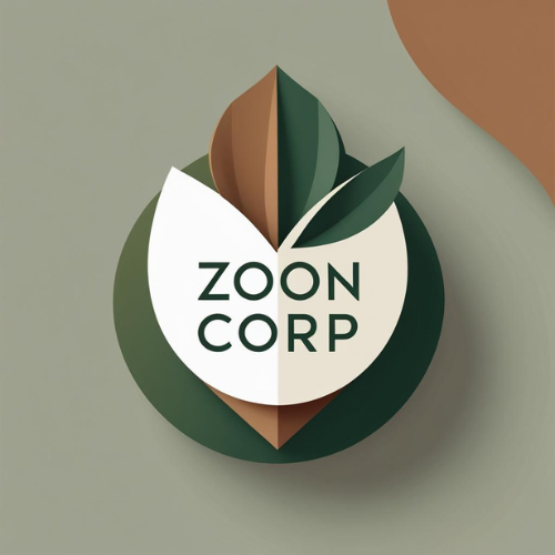 Zoon Corp Logo